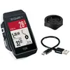 Image de GPS Sigma ROX 11.1 Evo 55 g