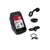 Image de GPS Sigma ROX 11.1 Evo+HR Set 55 g