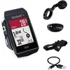 Image de GPS Sigma ROX 11.1 Evo+HR Set 55 g