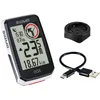 Image de Compteur Gps Sigma Rox 2.0 Blanc