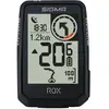 Image de GPS Sigma Endurance Rox 2.0 44,2x65,9x17,8 mm