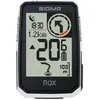 Image de GPS Sigma Endurance Rox 2.0 44,2x65,9x17,8 mm