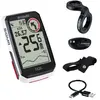 Image de Kit compteur GPS 30 fonctions Sigma Rox 4.0 Hr TU