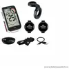 Image de GPS Sigma ROX 4.0 51 g