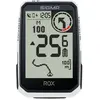 Image de GPS Sigma Endurance Rox 4.0 44,9x73,6x18,4 mm