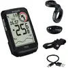 Image de GPS avec ensemble FC Sigma Endurance Rox 4.0 44,9x73,6x18,4 mm