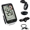 Image de GPS avec ensemble FC Sigma Endurance Rox 4.0 44,9x73,6x18,4 mm