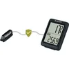 Image de Compteur Filaire Sigma Bc 5.0 Wr Noir