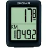 Image de Compteur Sigma BC 5.0 WR TU