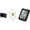Image de Compteur Sans Fil Sigma Bc 5.0 Wl Ats