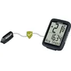 Image de Compteur Filaire Sigma Bc 8.0 Wr