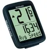Image de Compteur Sigma BC 8.0 WR TU