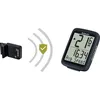 Image de Compteur Sans Fil Sigma Bc 8.0 Wl Ats