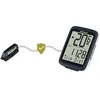 Image de Compteur Filaire Sigma Bc 10.0 Wr Noir