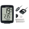 Image de Compteur Sigma BC 10.0 WR TU