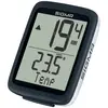 Image de Compteur Sigma BC 10.0 WL ATS TU