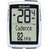 Image de Compteur vélo Sigma BC 12.0 WR TU