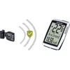 Image de Compteur Sans Fil Sigma Bc 12.0 Wl Sts