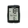 Image de Compteur vélo Sigma BC 12.0 WL STS CAD TU