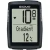 Image de Compteur vélo Sigma BC 14.0 WR TU