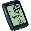 Image de Compteur Sigma BC 14.0 WL STS TU