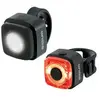 Image de Éclairage Sigma Aura Micro TU