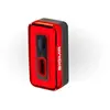 Image de Feu arrière avec feu de freinage Sigma Nyte 70 USB TU