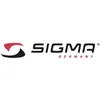 Image de Eclairage Velo Feu Ar Automatique & Stop Sigma Blaze Recharge Usb