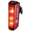 Image de Eclairage Velo Feu Ar Automatique & Stop Sigma Blaze Recharge Usb + Flash