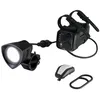 Image de Eclairage Velo Sigma Buster 2000 2000 Lumen