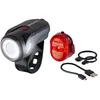 Image de Kit Eclairage Sigma Aura 35