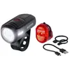 Image de Kit Eclairage Sigma Aura 45