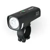 Image de Éclairage Sigma Aura 50 TU