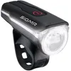 Image de Ãclairage Avant Sigma Aura 60 Usb