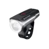 Image de Éclairage avant Sigma Aura 60 TU
