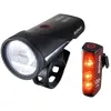 Image de Éclairage Sigma Aura 100 USB / Blaze Link Set TU