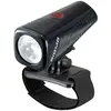 Image de Lampe de casque Sigma Buster 400 lumens