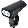 Image de Éclairage Sigma Buster 1100 TU