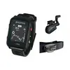 Image de Kit Sigma iD Tri Set-GPS TU