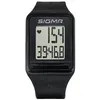 Image de Sigma Id Go
