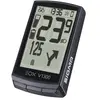 Image de Compteur sigma Sigma Eox View 1300