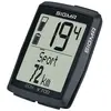 Image de Compteur Sigma Eox View 700 TU