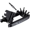 Image de Outil multifonction pour vÃ©lo Sigma 63001