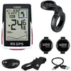 Image de Compteur VDO R5 GPS TU