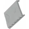 Image de Couvercle d'origine Lave-vaisselle (00166621 166621 BOSCH NEFF CONSTRUCTA SIEMENS DE DIETRICH GAGGENAU VIVA ARISTON HOTPOINT)