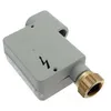 Image de Electrovanne Aquastop (122345-13319) Lave-vaisselle (091058 00091058 BOSCH SIEMENS NEFF GAGGENAU DE DIETRICH)