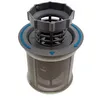Image de Microfiltre - Lave-vaisselle (427903 BOSCH)