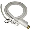 Image de Aquastop Lave-vaisselle (00299756 SIEMENS JUNKER VIVA GAGGENAU BOSCH CONSTRUCTA NEFF)