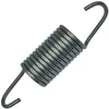 Image de Ressort de cuve (293384-33838) Lave-linge (00606818 BOSCH SIEMENS VIVA NEFF INDESIT)