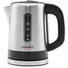Image de Gastroback 42435 1L 2200 W Noir/Acier inoxydable